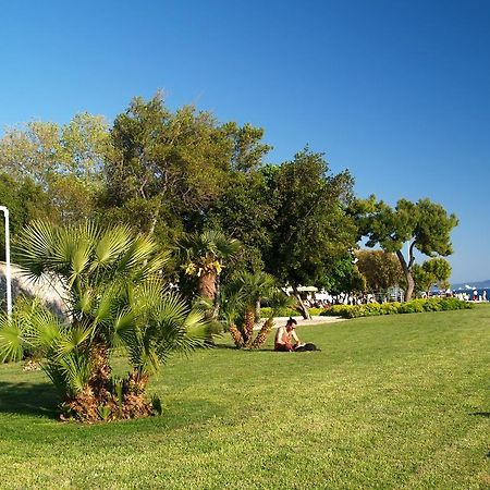 Apartment Evergreen Задар Екстериор снимка