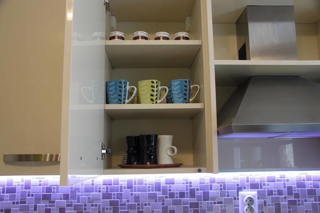 Apartment Evergreen Задар Екстериор снимка